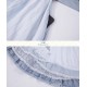 Mademoiselle Pearl The House By The Sea Apron Blouse Skirt JSK and One Piece(Reservation/Full Payment Without Shipping)